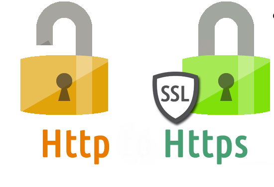 Tutoriel de mise à jour du protocole  Transport Layer Security (TLS)