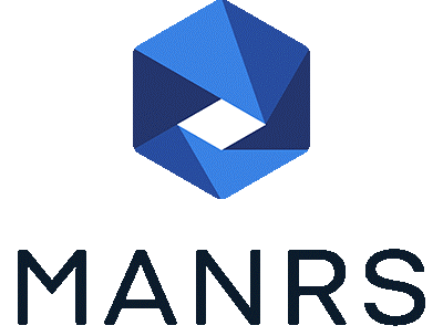 Mutualy Agreed Norms for Routing Security (MANRS)