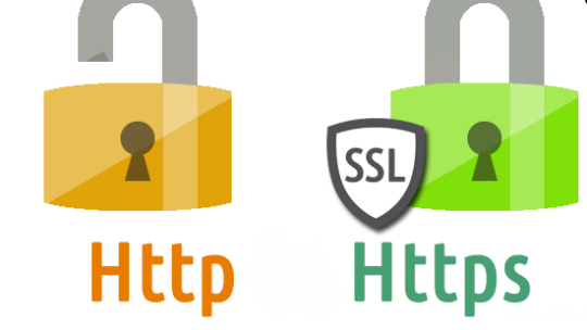 Tutoriel de mise à jour du protocole  Transport Layer Security (TLS)